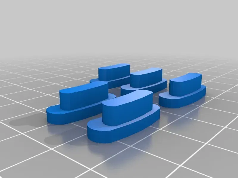 Nắp chặn cho cốc du lịch Copco 16oz - Image 3