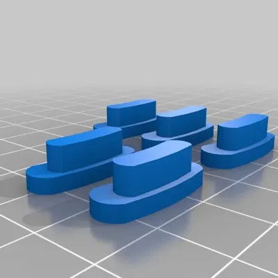 Nắp chặn cho cốc du lịch Copco 16oz