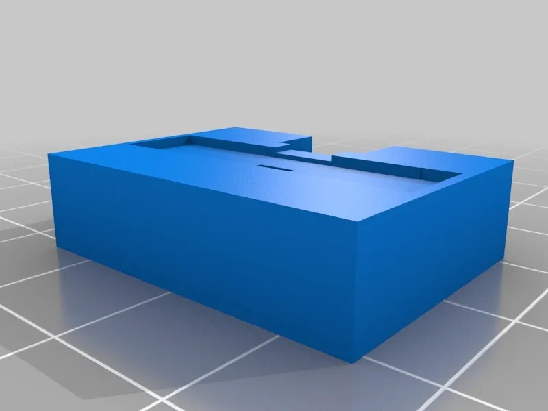 Mô-đun LED cho đèn trà tự làm trong bình hoa - Image 3