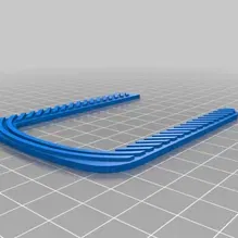 Lốp cao su cho bàn đạp gập Dahon, có thể sản xuất bởi Suntour