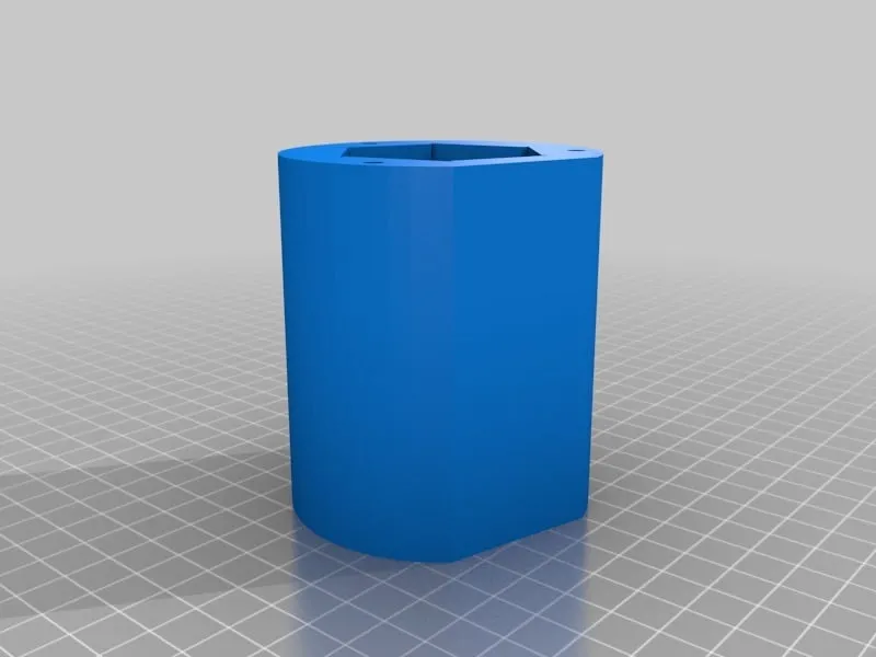 Kẹp stent cho thiết lập ban đầu trong y tế - Image 3