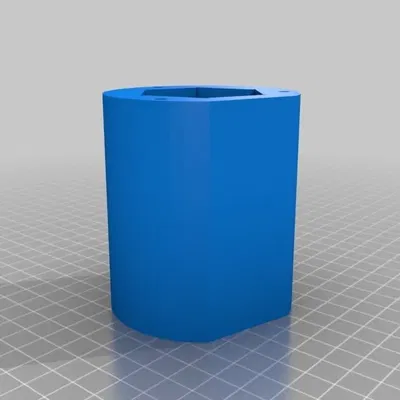 Kẹp stent cho thiết lập ban đầu trong y tế