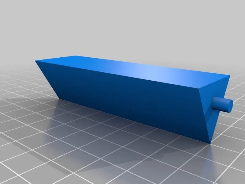 Kẹp stent cho thiết lập ban đầu trong y tế - Image 4