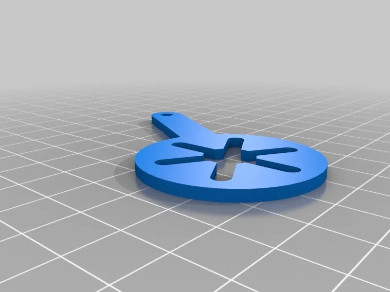 Kẹp stent cho thiết lập ban đầu trong y tế - Image 5