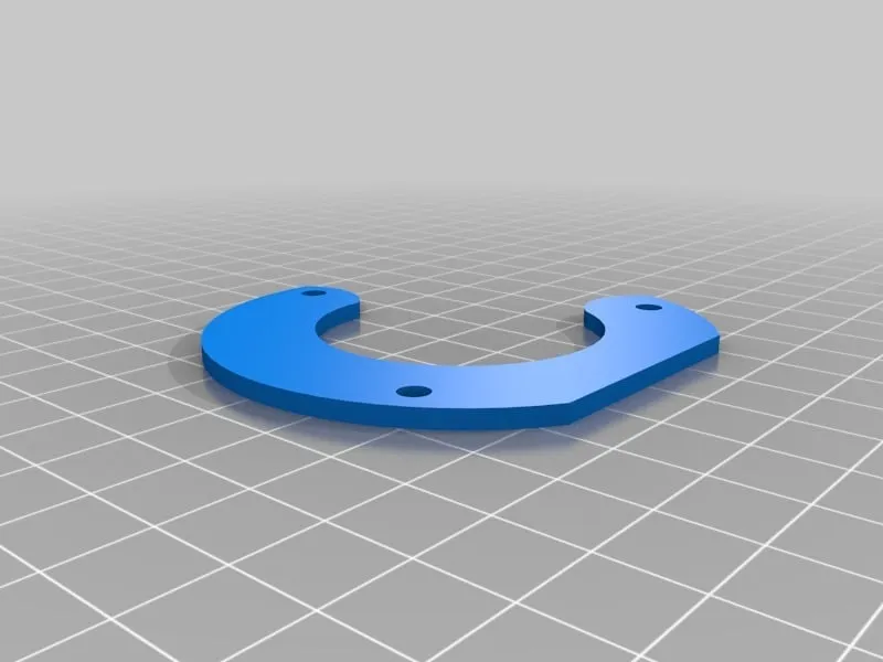 Kẹp stent cho thiết lập ban đầu trong y tế - Image 6