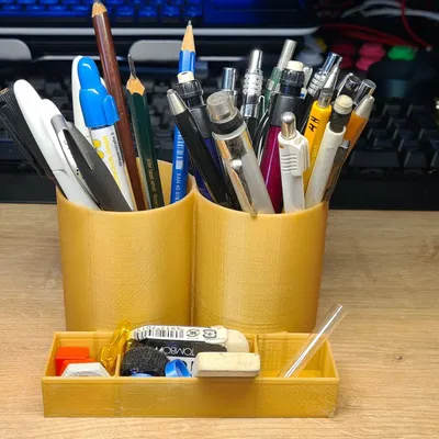 Giá đỡ bàn làm việc tiết kiệm filament