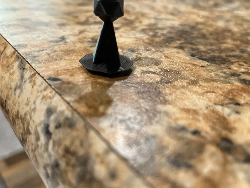 Tốt nghiệp quân cờ trong trò chơi cờ vua - Image 1