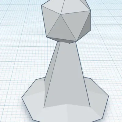 Tốt nghiệp quân cờ trong trò chơi cờ vua