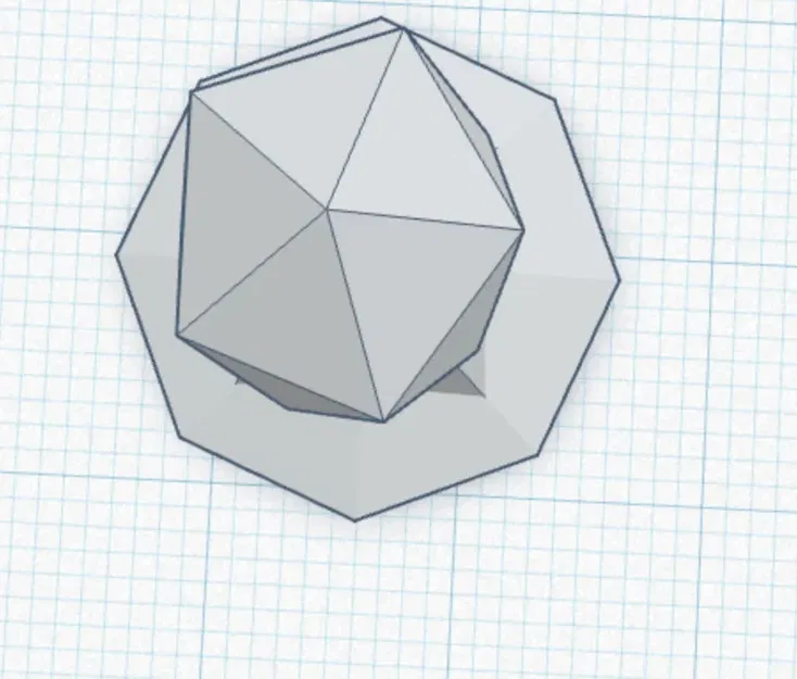 Tốt nghiệp quân cờ trong trò chơi cờ vua - Image 3