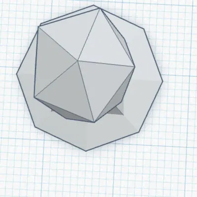 Tốt nghiệp quân cờ trong trò chơi cờ vua