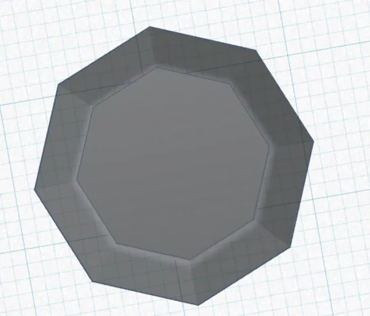 Tốt nghiệp quân cờ trong trò chơi cờ vua - Image 4