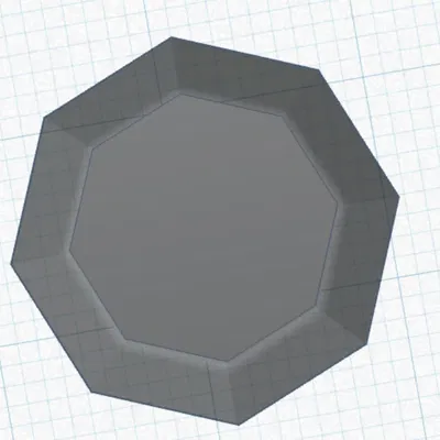 Tốt nghiệp quân cờ trong trò chơi cờ vua