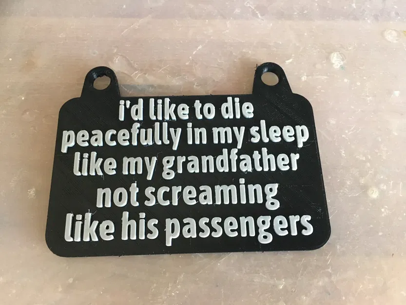 Nhân vật ngủ gật hài hước của Bob Monkhouse - Image 1