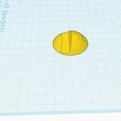 Giá đỡ smartphone di động với lỗ treo chìa khóa