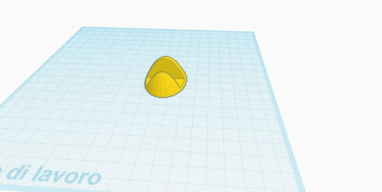 Giá đỡ smartphone di động với lỗ treo chìa khóa - Image 3