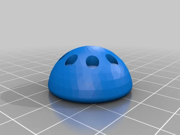 Chuỗi DNA với các thành phần chính của nó - Image 4