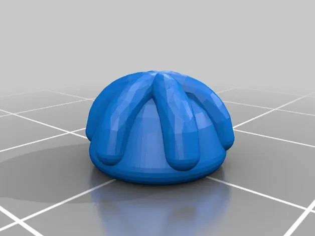 Chuỗi DNA với các thành phần chính của nó - Image 6