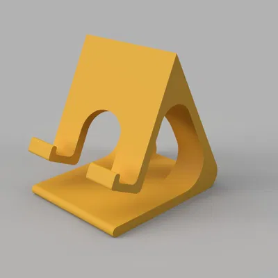 Giá đỡ điện thoại cho điện thoại có ốp bảo vệ