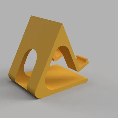 Giá đỡ điện thoại cho điện thoại có ốp bảo vệ