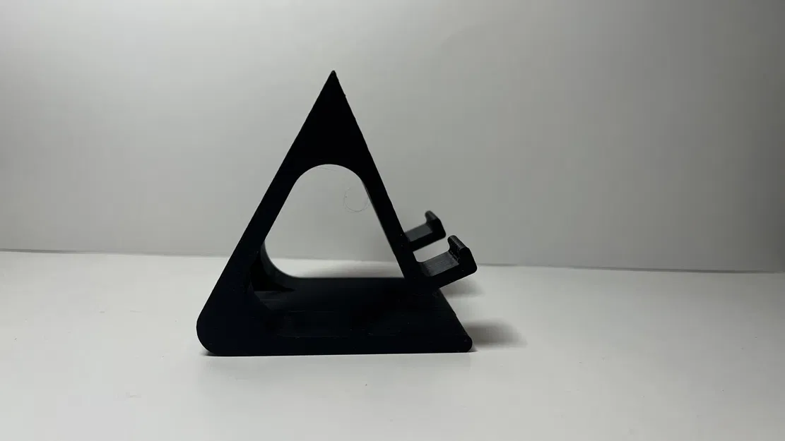 Giá đỡ điện thoại cho điện thoại có ốp bảo vệ - Image 3