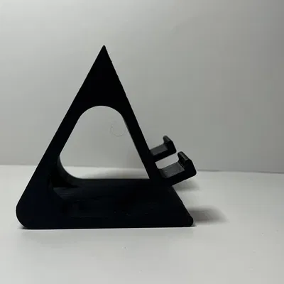 Giá đỡ điện thoại cho điện thoại có ốp bảo vệ