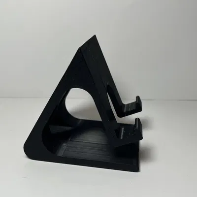 Giá đỡ điện thoại cho điện thoại có ốp bảo vệ