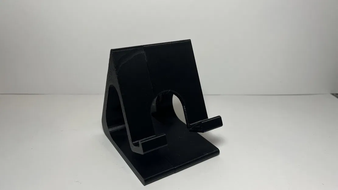 Giá đỡ điện thoại cho điện thoại có ốp bảo vệ - Image 5