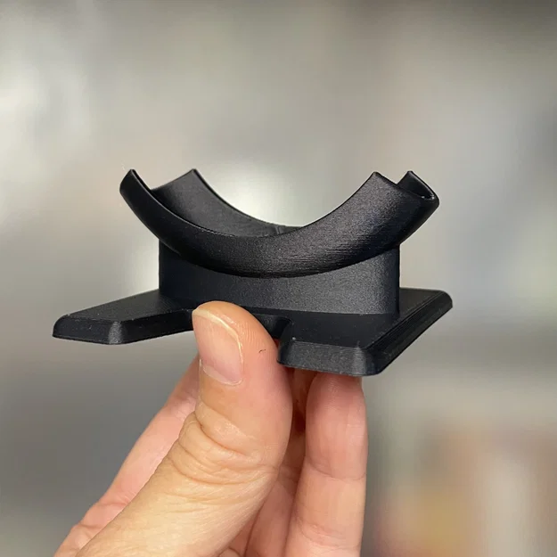 Giá đỡ cho xe mô tô điều khiển từ xa tỉ lệ 1:8 - Image 1
