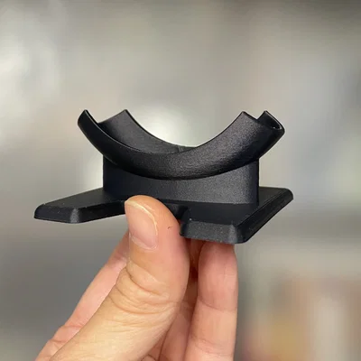 Giá đỡ cho xe mô tô điều khiển từ xa tỉ lệ 1:8