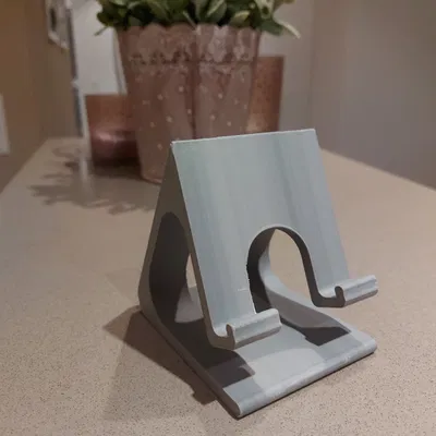 Giá đỡ điện thoại di động đa năng