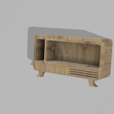 Đồng hồ iPhone5 tái chế thành hộp trang sức và heo đất