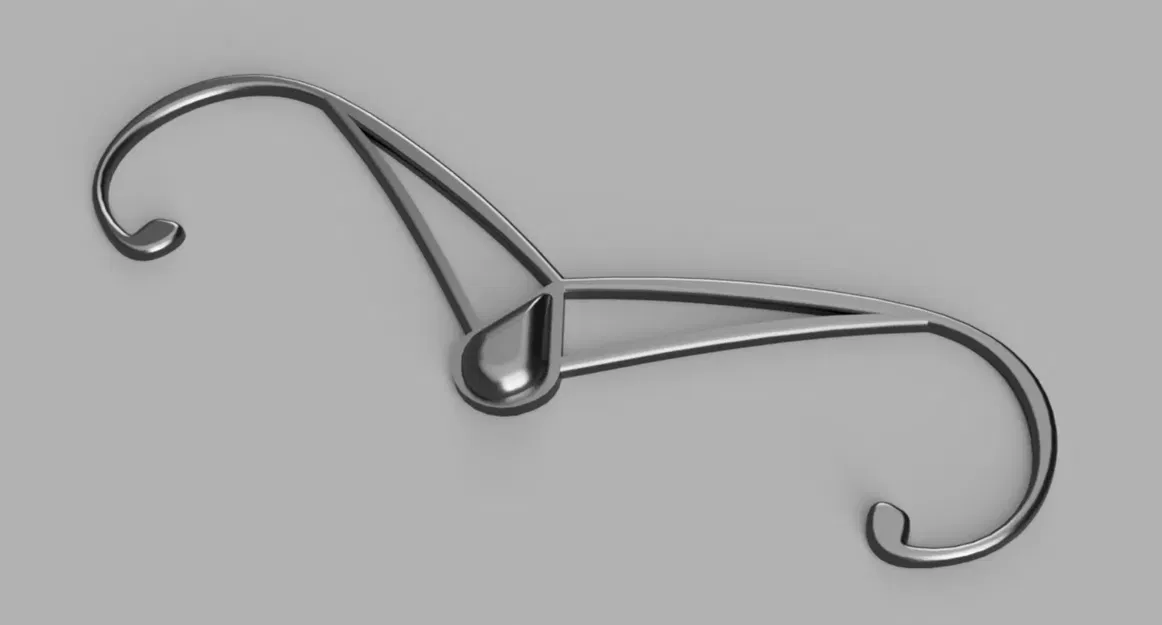 Trang sức Charmix Flora trong bộ cosplay Winx Club - Image 1