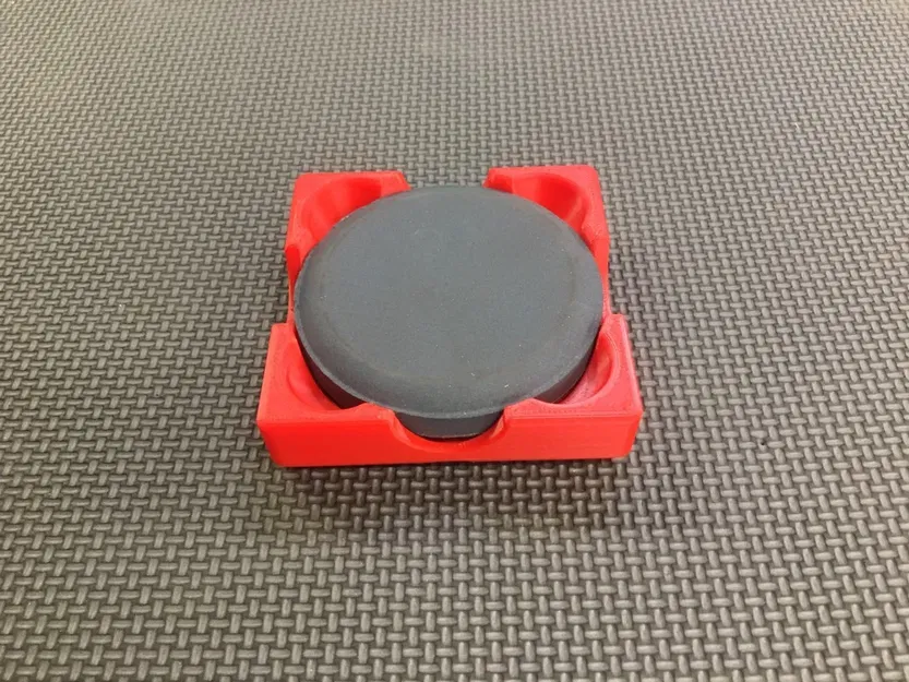 Giá đỡ lưỡi dao và rìu cho đá mài Norton 85316 - Image 1