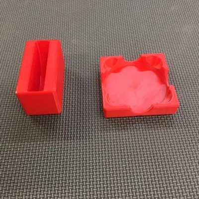 Giá đỡ lưỡi dao và rìu cho đá mài Norton 85316