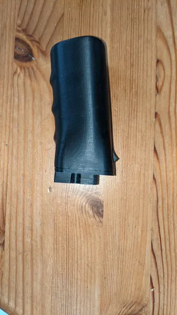 ModuLOL - 3S - Hệ Thống Pin Modular - 18650 - Image 4