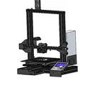 Mô hình Ender 3 hoàn chỉnh với tất cả các linh kiện - Thumbnail 1