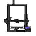 Mô hình Ender 3 hoàn chỉnh với tất cả các linh kiện - Thumbnail 2