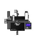 Mô hình Ender 3 hoàn chỉnh với tất cả các linh kiện - Thumbnail 3