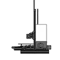 Mô hình Ender 3 hoàn chỉnh với tất cả các linh kiện - Thumbnail 7
