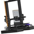 Mô hình Ender 3 hoàn chỉnh với tất cả các linh kiện - Thumbnail 8