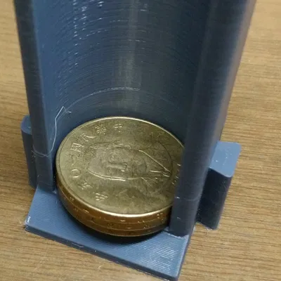 Bộ tổ chức tiền xu cho Đài Loan