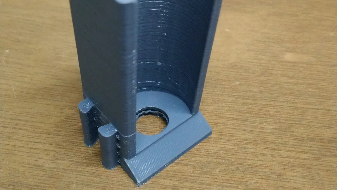 Bộ tổ chức tiền xu cho Đài Loan - Image 3