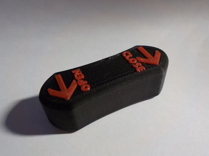 Cờ lê bình oxy với hướng dẫn sử dụng cho người mới bắt ... - Image 1