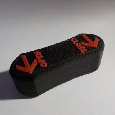 Cờ lê bình oxy với hướng dẫn sử dụng cho người mới bắt ...