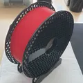 Giá đỡ cuộn filament cho máy in 3D FD-3D25 - Thumbnail 3