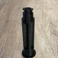 Giá đỡ cuộn vật liệu bên ngoài cho máy in 3D - Thumbnail 2