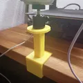 Giá đỡ camera Beagleprint v2 cho máy in 3D ENDER3 S1 - Thumbnail 1