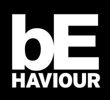 Biểu tượng có kết cấu của Behaviour Interactive - Image 1