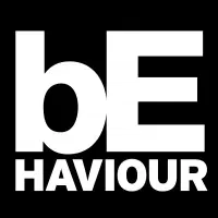 Biểu tượng có kết cấu của Behaviour Interactive