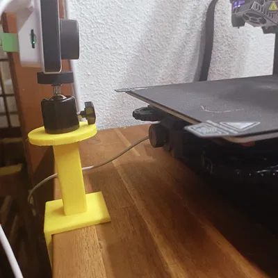 Giá đỡ camera Beagleprint v2 cho máy in 3D ENDER3 S1